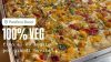 Delcy Rodríguez visita il Panificio Bonci per la pizza vegetale a Roma