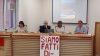 Cgil: contratto integrativo per artigiani valdostani, focus sull'alta quota