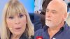 Uomini e donne, anticipazioni su Gemma e Fabio: lei tentenna, lui frequenta un'altra