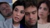Un posto al sole, trame: Gianluca va a casa, Rossella e Nunzio in crisi, Manuela furiosa