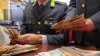 Grossetano, sequestrate 436 banconote false per un valore di 14.600 euro