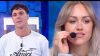 Amici 26, anticipazioni riprese 15 ottobre: Napo infortunato, Shari la migliore nel canto