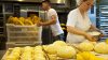 Confartigianato Veneto: panifici in calo del 2,2%, mancano panettieri e pastai