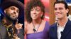 GF Vip, sondaggi televoto eliminazione 16 ottobre: Jonathan, Megan e Giacomo a rischio