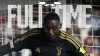 Juve da rimonta: Kolo la decide al 92' contro il Celta Vigo, Spalletti a punteggio pieno