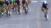 Il Tour de France fa un passo indietro, cambia ancora il percorso della tappa finale