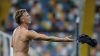 Lazio, Gudmundsson salta la Juventus: esami decisivi per la spalla