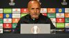 Juventus, Spalletti analizza il successo col Celta: 'Siamo stati lenti in tutte le fasi'