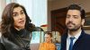 Forbidden Fruit, episodio 16/10: Mahmut rompe il silenzio e rivela ciò che prova