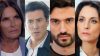 Un posto al sole, trame: fra Marina e Mori finisce in tragedia, Damiano e Cimmino indagano