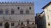 Avviata la collaborazione tra Comune e Prefettura con il nuovo prefetto