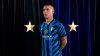 Lautaro Martinez out fino alla sosta: salta 7 gare decisive per l'Inter