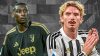 Juventus a Vigo per il secondo round europeo: confermare l'ottimo esordio