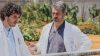 Doc 4, trama 22 ottobre: Riccardo in crisi per il feeling tra Martina e Matteo