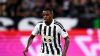 Juve, Kalulu finisce nella lista del Liverpool, Inter e Porto si sfidano per Nagida