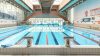 Bolzano celebra 30 anni di Swimmeeting con Ponti e Cerasuolo