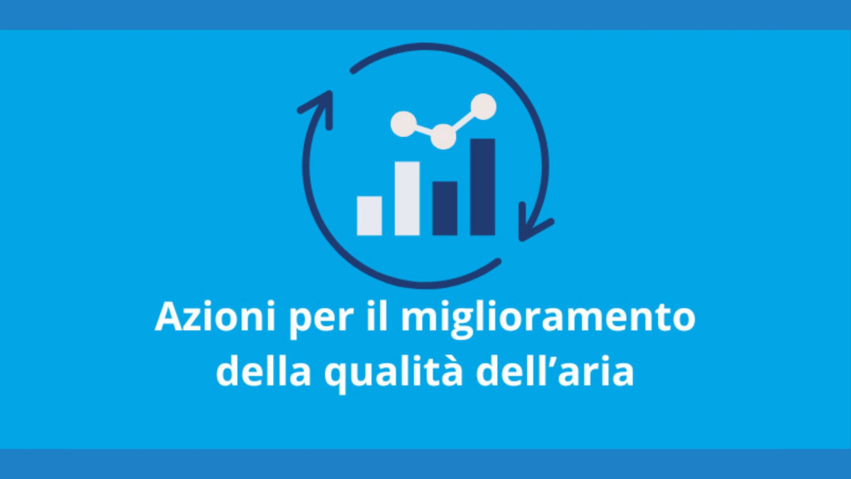 Napoli, nuove misure antismog: limitazioni al traffico dal 19 ottobre