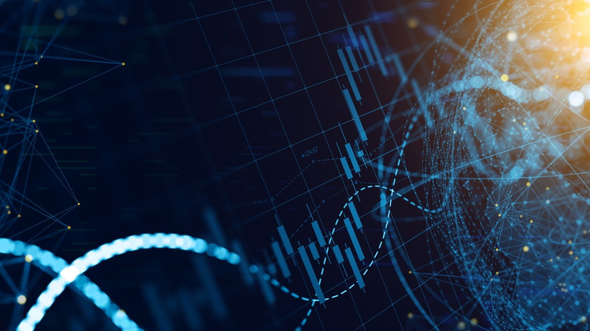 Btp-Bund a 107 punti base, il decennale italiano cala al 4,48%