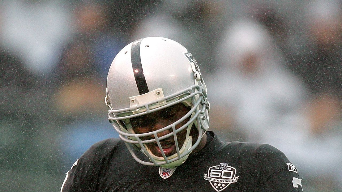 Mike Luciano analysis identifies NFL draft failures for every franchise
