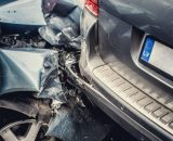 Incidente stradale, coinvolto un motociclista - &copy; Freepik.Com