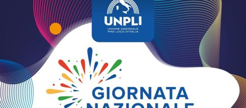 Dalla carta al panettone: L'Italia delle 51 giornate nazionali in crescita