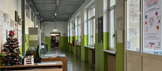 news-image