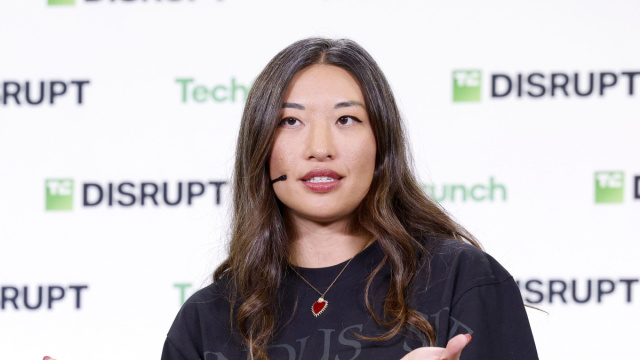 Bluesky wants to make it easier to buy, sell, and fundraise on the ... &copy; Creative Commons
