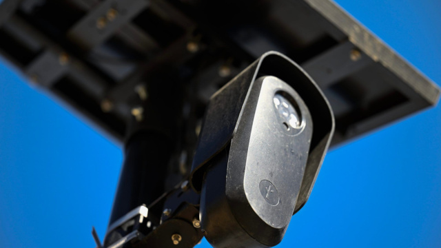 Boulder police use Flock to illegally surveil people, lawsuit alleges &copy; Creative Commons