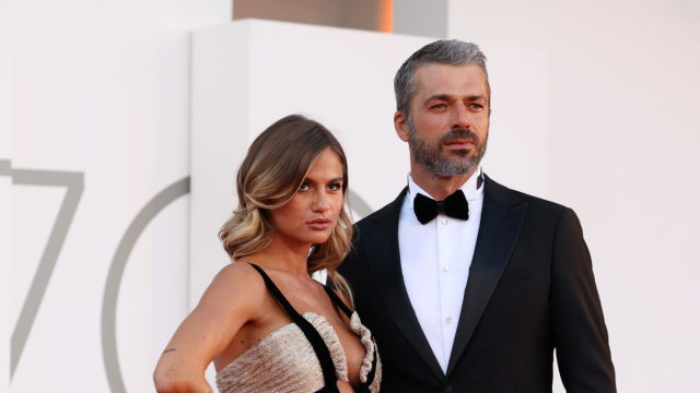 Brad Pitt, Angelina Jolie e tutte le coppie pi&ugrave; belle viste sul ... &copy; Creative Commons