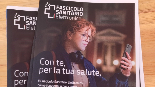 Campobasso Previene&rdquo;: piazza e cittadini scoprono il Fascicolo ... &copy; Creative Commons