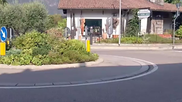 Controlli Polizia Provinciale sul Lago: multe e abusivismo &copy; Creative Commons