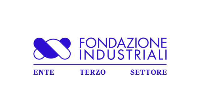 Crisi ex Ilva a Racconigi: Fondazione Industriali a disposizione ... &copy; Creative Commons