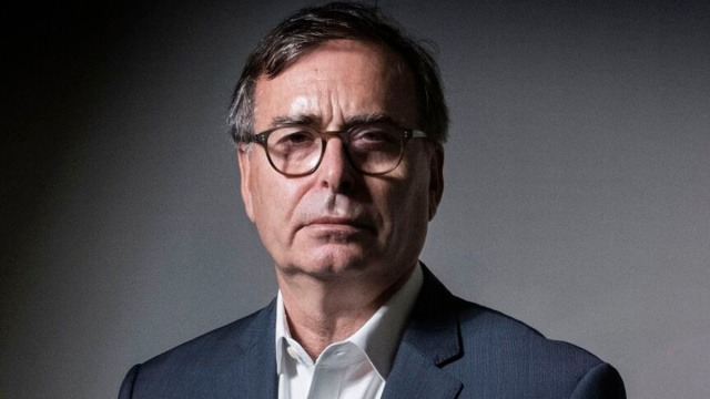 David Kogan set to be appointed chair of football's new ... &copy; Creative Commons