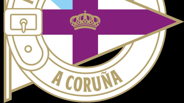 Deportivo de A Coru&ntilde;a - Wikipedia &copy; Creative Commons