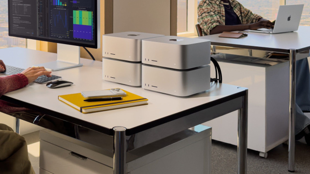 Meta Releases Muse Spark Open, an Over 800 Billion Parameter Model ... &copy; Creative Commons