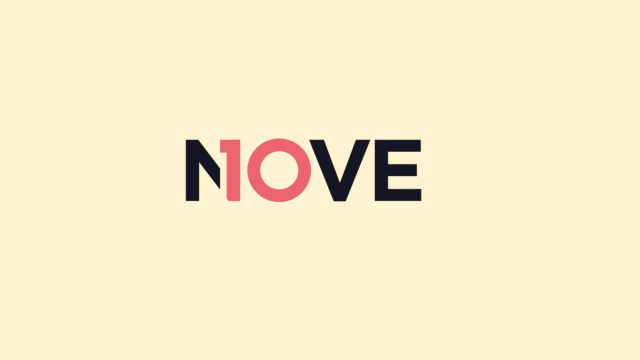 NOVE COMPIE 10 ANNI: AL VIA &ldquo;ANCORA PI&Ugrave; NOVE&rdquo;, LA CAMPAGNA CHE ... &copy; Creative Commons