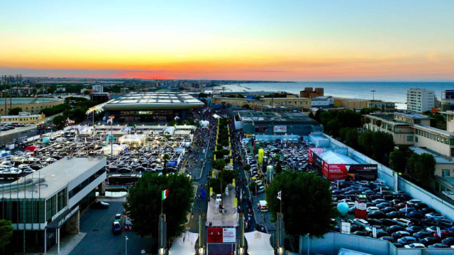 Osservatorio Anas - Settembre/Ottobre 2025 - Strade & Autostrade ... &copy; Creative Commons