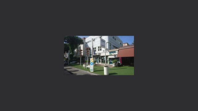 Riccione, rapina alla filiale Bper: banditi travestiti da ... &copy; Creative Commons