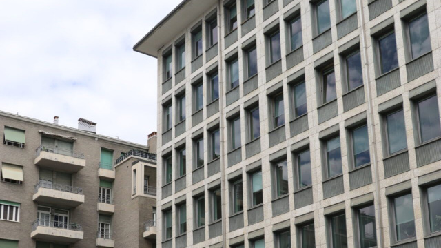Scuola, i sindacati portano in piazza le ragioni dello sciopero ... &copy; Creative Commons