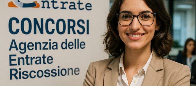 Rottamazione-quinquies al via: da domani le domande per bolli e multe