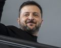 Zelensky avverte l'Europa: '20 milioni di profughi se l'Ucraina cade'