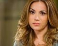 Un posto al sole, spoiler al 30/10: Greta sospettata dell'aggressione a Mori