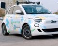 Niulinx: 'Senza modifiche al Codice, la guida autonoma italiana va all'estero'