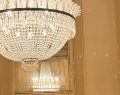 Sciopero alla Scala confermato il 20 ottobre: fallita trattativa sul contratto