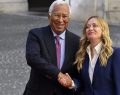Vertice Ue: accolte le priorità italiane su energia e industria