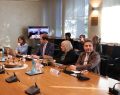 Aosta ospita il gruppo Calre: discussa la sussidiarietà regionale