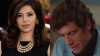 Il Paradiso delle signore, trama 20/10: Carla ingaggia Borghi per indagare su Riccardo