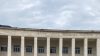 Mascherine cinesi, al processo depone il primo testimone