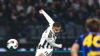 Verso Juve-Lazio: possibile chance per Zhegrova, torna Bremer dall'inizio