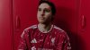Chiesa-Liverpool, divorzio imminente: Lazio, Atalanta e Juve monitorano per gennaio